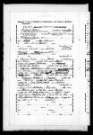 Pennsylvania, Society of Mayflower Descendants Applications, 1911-1929