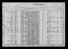 1930 United States Federal Census