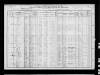 1910 United States Federal Census