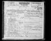 South Carolina, Death Records, 1821-1955