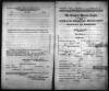 U.S., Sons of the American Revolution Membership Applications, 1889-1970