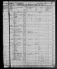 1850 United States Federal Census