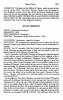 New England, The Great Migration and The Great Migration Begins, 1620-1635