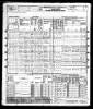 1950 United States Federal Census