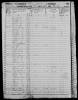 1850 United States Federal Census