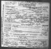 South Carolina, Death Records, 1821-1955