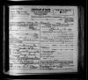 South Carolina, Death Records, 1821-1955