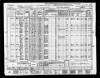 1940 United States Federal Census