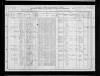 1910 United States Federal Census