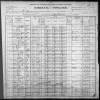 1900 United States Federal Census