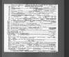 South Carolina, Death Records, 1821-1955