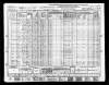 1940 United States Federal Census