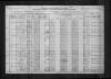 1920 United States Federal Census