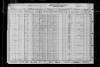 1930 United States Federal Census