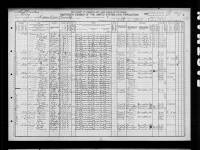 1910 United States Federal Census