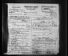 South Carolina, Death Records, 1821-1955