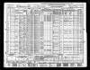 1940 United States Federal Census