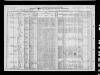 1910 United States Federal Census