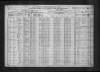 1920 United States Federal Census