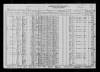 1930 United States Federal Census