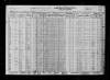 1930 United States Federal Census