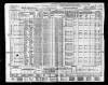 1940 United States Federal Census