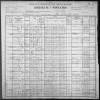 1900 United States Federal Census