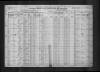 1920 United States Federal Census