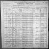 1900 United States Federal Census