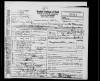 South Carolina, Death Records, 1821-1955