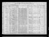 1910 United States Federal Census