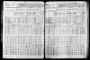 Selected U.S. Federal Census Non-Population Schedules, 1850-1880