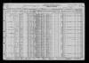 1930 United States Federal Census