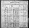 1900 United States Federal Census