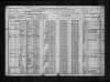 1920 United States Federal Census