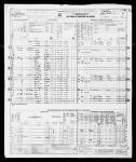 1950 United States Federal Census