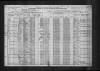 1920 United States Federal Census