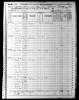 1870 United States Federal Census