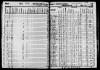 Selected U.S. Federal Census Non-Population Schedules, 1850-1880