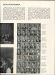 U.S. School Yearbooks