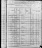 1880 United States Federal Census