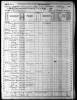 1870 United States Federal Census