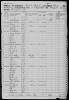 1860 United States Federal Census