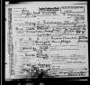 South Carolina, Death Records, 1821-1955