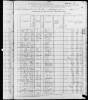 1880 United States Federal Census