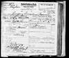 South Carolina, Death Records, 1821-1955