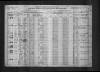 1920 United States Federal Census