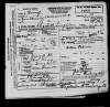 South Carolina, Death Records, 1821-1955