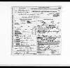 North Carolina, Death Certificates, 1909-1975