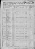 1860 United States Federal Census